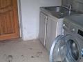 2-бөлмелі пәтер · 50 м² · 1/1 қабат, мкр Самал-1 739, бағасы: 50 000 ₸ в Шымкенте, Абайский р-н — фото 2