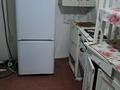 2-бөлмелі пәтер · 50 м² · 1/1 қабат, мкр Самал-1 739, бағасы: 50 000 ₸ в Шымкенте, Абайский р-н — фото 3