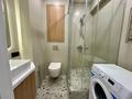 2-бөлмелі пәтер · 63.7 м² · 6/12 қабат, Навои 200 — Р. Большая Алматинка, бағасы: 67.9 млн ₸ в Алматы, Бостандыкский р-н — фото 4