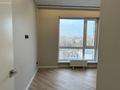 2-бөлмелі пәтер · 63.7 м² · 6/12 қабат, Навои 200 — Р. Большая Алматинка, бағасы: 67.9 млн ₸ в Алматы, Бостандыкский р-н — фото 5