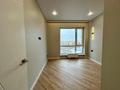 2-бөлмелі пәтер · 63.7 м² · 6/12 қабат, Навои 200 — Р. Большая Алматинка, бағасы: 67.9 млн ₸ в Алматы, Бостандыкский р-н — фото 6