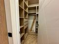 2-бөлмелі пәтер · 63.7 м² · 6/12 қабат, Навои 200 — Р. Большая Алматинка, бағасы: 67.9 млн ₸ в Алматы, Бостандыкский р-н — фото 8