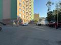 1-бөлмелі пәтер · 54.5 м² · 9/11 қабат, Победы 70/2, бағасы: ~ 26.7 млн ₸ в Костанае — фото 2