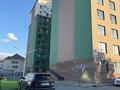 1-бөлмелі пәтер · 54.5 м² · 9/11 қабат, Победы 70/2, бағасы: ~ 26.7 млн ₸ в Костанае — фото 12