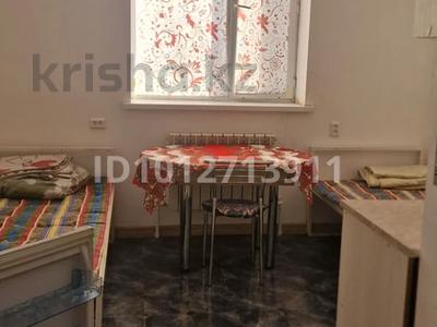 1 бөлме · 25 м² · 1 қабат, мкр Шанхай, Пацаева 78 — БСМП, бағасы: 5 000 ₸ в Актобе