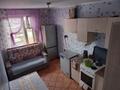 1-комнатная квартира · 37.2 м² · 8/9 этаж, Карбышева 52 за 10.4 млн ₸ в Усть-Каменогорске — фото 3