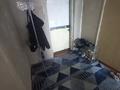 1-комнатная квартира · 37.2 м² · 8/9 этаж, Карбышева 52 за 10.4 млн ₸ в Усть-Каменогорске — фото 4