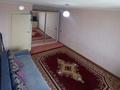 1-комнатная квартира · 37.2 м² · 8/9 этаж, Карбышева 52 за 10.4 млн ₸ в Усть-Каменогорске