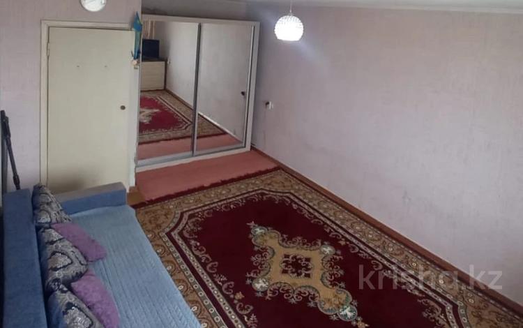 1-комнатная квартира · 37.2 м² · 8/9 этаж, Карбышева 52 за 10.4 млн ₸ в Усть-Каменогорске — фото 4