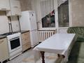 2-бөлмелі пәтер · 55 м² · 5/5 қабат, 5 мкр 55, бағасы: 170 000 ₸ в Конаеве — фото 6
