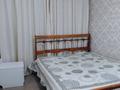 2-бөлмелі пәтер · 55 м² · 5/5 қабат, 5 мкр 55, бағасы: 170 000 ₸ в Конаеве — фото 10