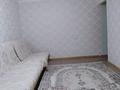 2-бөлмелі пәтер · 55 м² · 5/5 қабат, 5 мкр 55, бағасы: 170 000 ₸ в Конаеве — фото 2