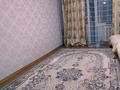 2-бөлмелі пәтер · 55 м² · 5/5 қабат, 5 мкр 55, бағасы: 170 000 ₸ в Конаеве