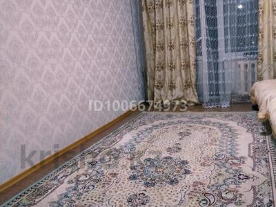 2-бөлмелі пәтер · 55 м² · 5/5 қабат, 5 мкр 55, бағасы: 170 000 ₸ в Конаеве