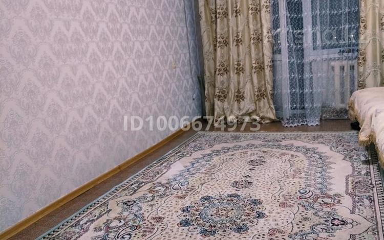 2-бөлмелі пәтер · 55 м² · 5/5 қабат, 5 мкр 55, бағасы: 170 000 ₸ в Конаеве — фото 15