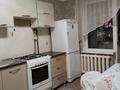 2-бөлмелі пәтер · 55 м² · 5/5 қабат, 5 мкр 55, бағасы: 170 000 ₸ в Конаеве — фото 4