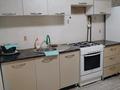2-бөлмелі пәтер · 55 м² · 5/5 қабат, 5 мкр 55, бағасы: 170 000 ₸ в Конаеве — фото 3