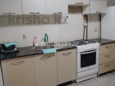 2-комнатная квартира · 55 м² · 5/5 этаж, 5 мкр 55 за 170 000 〒 в Конаеве
