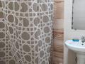 2-бөлмелі пәтер · 55 м² · 5/5 қабат, 5 мкр 55, бағасы: 170 000 ₸ в Конаеве — фото 8