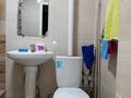 2-бөлмелі пәтер · 55 м² · 5/5 қабат, 5 мкр 55, бағасы: 170 000 ₸ в Конаеве — фото 9