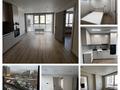 2-бөлмелі пәтер · 54.9 м² · 6/16 қабат, Утепова 31, бағасы: 48 млн ₸ в Алматы, Бостандыкский р-н — фото 2