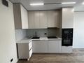 2-бөлмелі пәтер · 54.9 м² · 6/16 қабат, Утепова 31, бағасы: 48 млн ₸ в Алматы, Бостандыкский р-н — фото 3