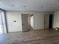 2-бөлмелі пәтер · 54.9 м² · 6/16 қабат, Утепова 31, бағасы: 48 млн ₸ в Алматы, Бостандыкский р-н — фото 5