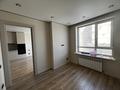 2-бөлмелі пәтер · 54.9 м² · 6/16 қабат, Утепова 31, бағасы: 48 млн ₸ в Алматы, Бостандыкский р-н — фото 6