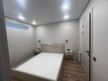 2-бөлмелі пәтер · 54.9 м² · 6/16 қабат, Утепова 31, бағасы: 48 млн ₸ в Алматы, Бостандыкский р-н — фото 7