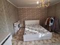 Отдельный дом · 5 комнат · 170 м² · 25 сот., Вокзальная за 30 млн 〒 в Усть-Каменогорске — фото 13