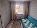 Отдельный дом · 5 комнат · 170 м² · 25 сот., Вокзальная 45 за 30 млн 〒 в Усть-Каменогорске — фото 10