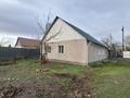 Отдельный дом · 5 комнат · 170 м² · 25 сот., Вокзальная за 30 млн 〒 в Усть-Каменогорске