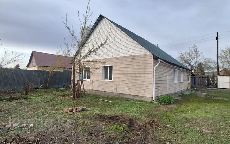 Отдельный дом · 5 комнат · 170 м² · 25 сот., Вокзальная 45 за 30 млн 〒 в Усть-Каменогорске — фото 14