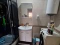 Отдельный дом · 5 комнат · 170 м² · 25 сот., Вокзальная 45 за 30 млн 〒 в Усть-Каменогорске — фото 20