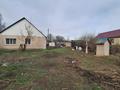 Отдельный дом · 5 комнат · 170 м² · 25 сот., Вокзальная 45 за 30 млн 〒 в Усть-Каменогорске — фото 2