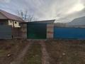 Отдельный дом · 5 комнат · 170 м² · 25 сот., Вокзальная 45 за 30 млн 〒 в Усть-Каменогорске — фото 6