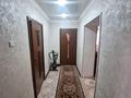 Отдельный дом · 5 комнат · 170 м² · 25 сот., Вокзальная 45 за 30 млн 〒 в Усть-Каменогорске — фото 19