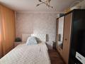 Отдельный дом · 5 комнат · 170 м² · 25 сот., Вокзальная 45 за 30 млн 〒 в Усть-Каменогорске — фото 11