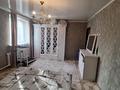 Отдельный дом · 5 комнат · 170 м² · 25 сот., Вокзальная 45 за 30 млн 〒 в Усть-Каменогорске — фото 14