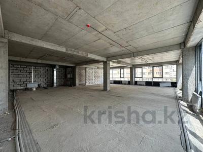 Еркін · 6000 м², бағасы: ~ 1.2 млн ₸ в Алматы