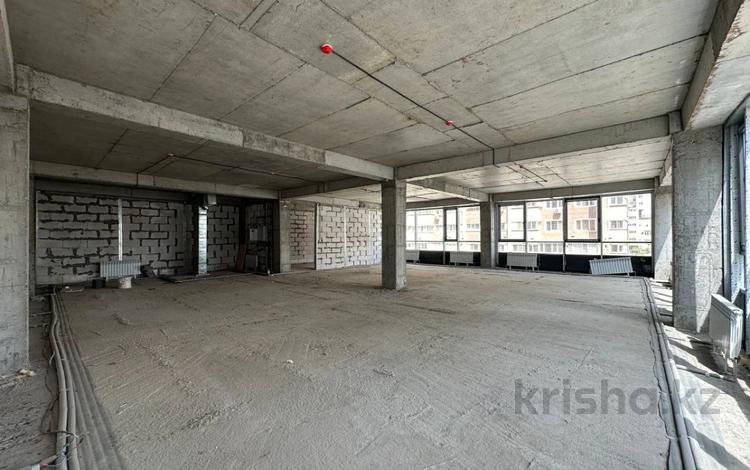 Свободное назначение · 6000 м² за ~ 1.2 млн ₸ в Алматы — фото 2