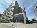 Свободное назначение · 6000 м² за ~ 1.2 млн ₸ в Алматы — фото 4