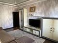 4-бөлмелі пәтер · 100 м² · 5/9 қабат, Молдагалиева 31 — Азаттык-Молдагалиева, бағасы: 38.5 млн ₸ в Атырау — фото 2