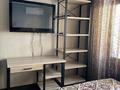4-бөлмелі пәтер · 100 м² · 5/9 қабат, Молдагалиева 31 — Азаттык-Молдагалиева, бағасы: 38.5 млн ₸ в Атырау — фото 4