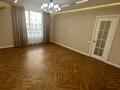 4-комнатная квартира · 120 м² · 5/9 этаж, Жубан Молдагалиев 3 за 85 млн ₸ в Астане, Нура р-н