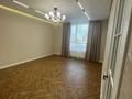 4-комнатная квартира · 120 м² · 5/9 этаж, Жубан Молдагалиев 3 за 85 млн ₸ в Астане, Нура р-н — фото 2