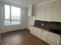 4-комнатная квартира · 120 м² · 5/9 этаж, Жубан Молдагалиев 3 за 85 млн ₸ в Астане, Нура р-н — фото 4