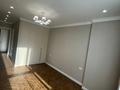 4-комнатная квартира · 120 м² · 5/9 этаж, Жубан Молдагалиев 3 за 85 млн ₸ в Астане, Нура р-н — фото 6