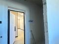 1-бөлмелі пәтер · 36 м² · 4/16 қабат, Туран 57д, бағасы: 35 млн ₸ в Астане, Нура р-н — фото 11