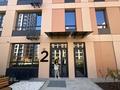 1-бөлмелі пәтер · 36 м² · 4/16 қабат, Туран 57д, бағасы: 35 млн ₸ в Астане, Нура р-н — фото 4
